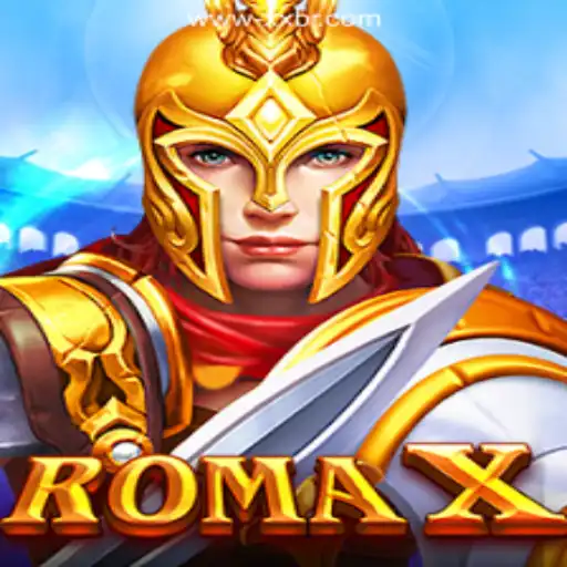 Discover the World of RomaX: An Engaging Online Gaming Experience