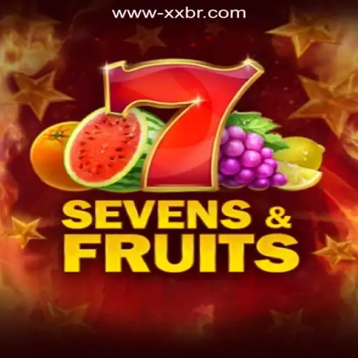 Exploring SevensFruits: A Top Casino Game in Brazil