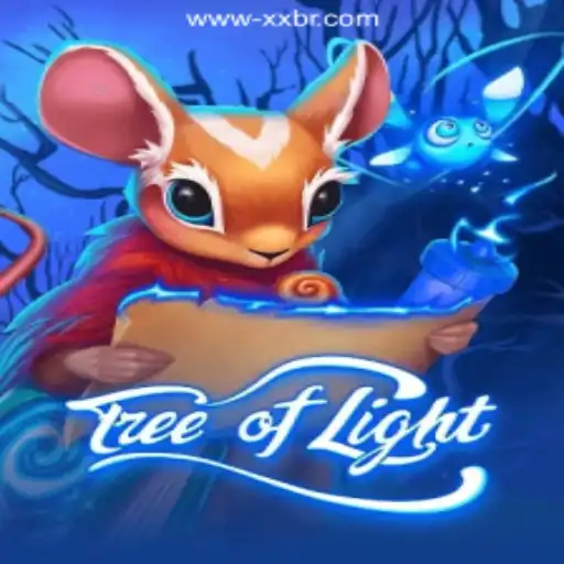 Exploring the Enchanting World of TreeofLight in Brazilian Online Casinos