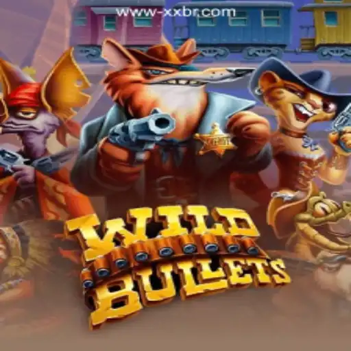 Exploring the Thrills of WildBullets: A Top Casino Online Experience